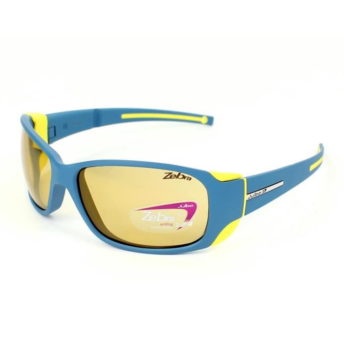 lunettes de soleil julbo homme 5