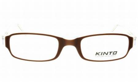 lunettes de soleil kinto femme 5