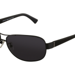 lunettes de soleil kinto homme 3