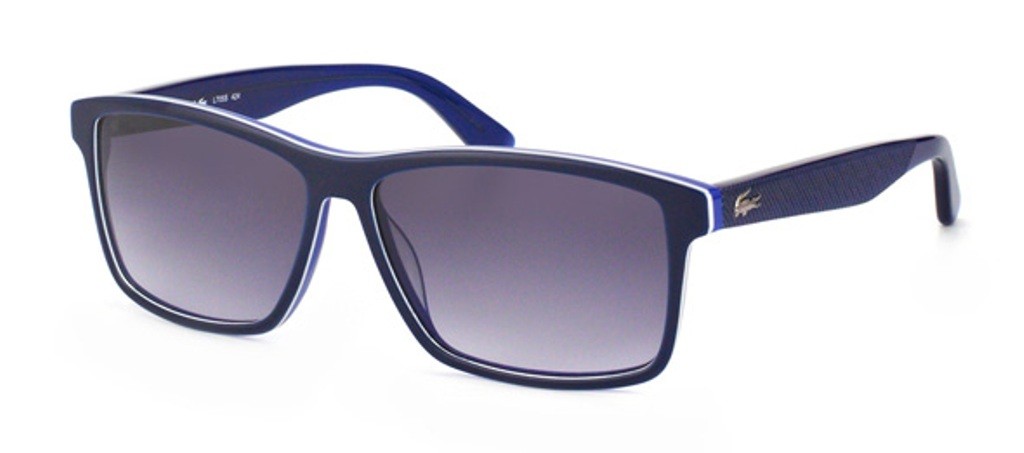 lunettes de soleil lacoste homme 3