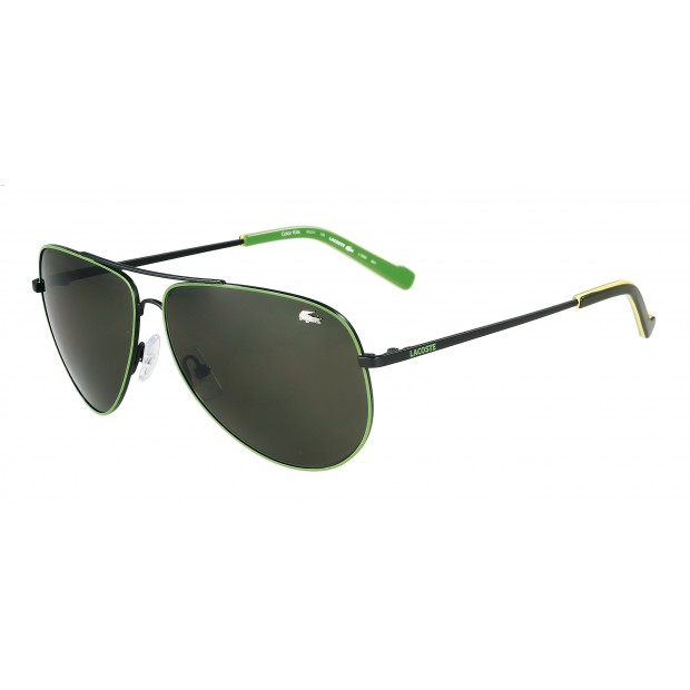 lunettes de soleil lacoste homme 6