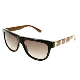 lunettes de soleil marc jacobs 7
