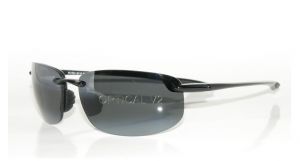 lunettes de soleil maui jim homme 7