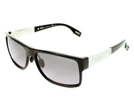 lunettes de soleil modern earth femme 6