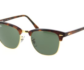 lunettes de soleil modern earth femme 7
