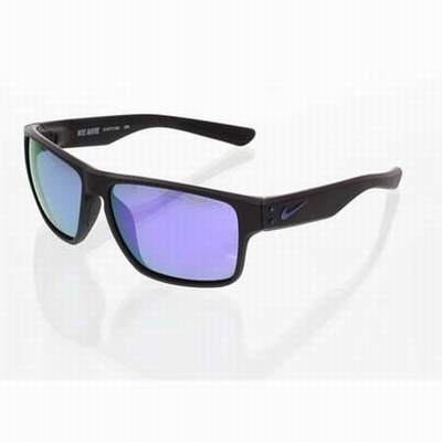 lunettes de soleil nike femme 2