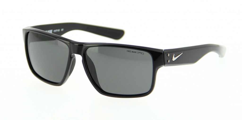 lunettes de soleil nike femme 4
