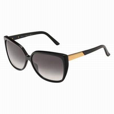 lunettes de soleil nike femme 7