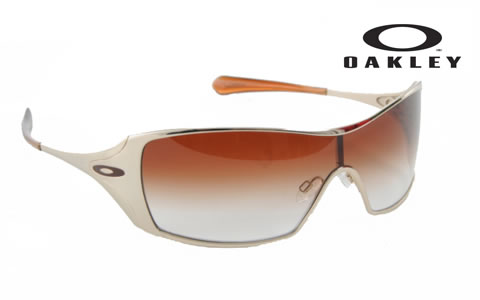 lunettes de soleil oakley femme 1