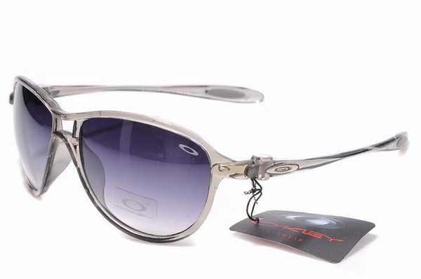lunettes de soleil oakley femme 5