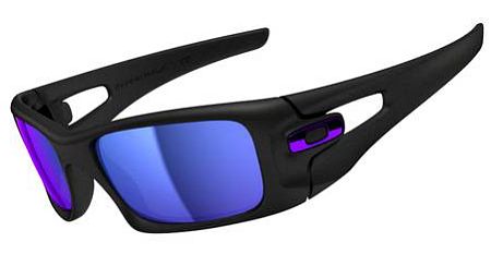 lunettes de soleil oakley homme 2