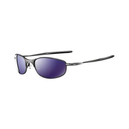 lunettes de soleil oakley homme 5