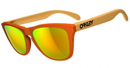 lunettes de soleil oakley homme 6