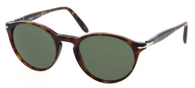 lunettes de soleil persol homme 2