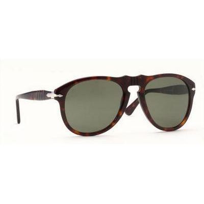 lunettes de soleil persol homme 6