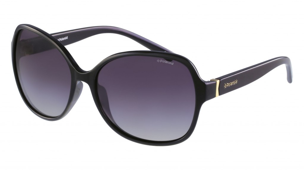 lunettes de soleil polaroid 2