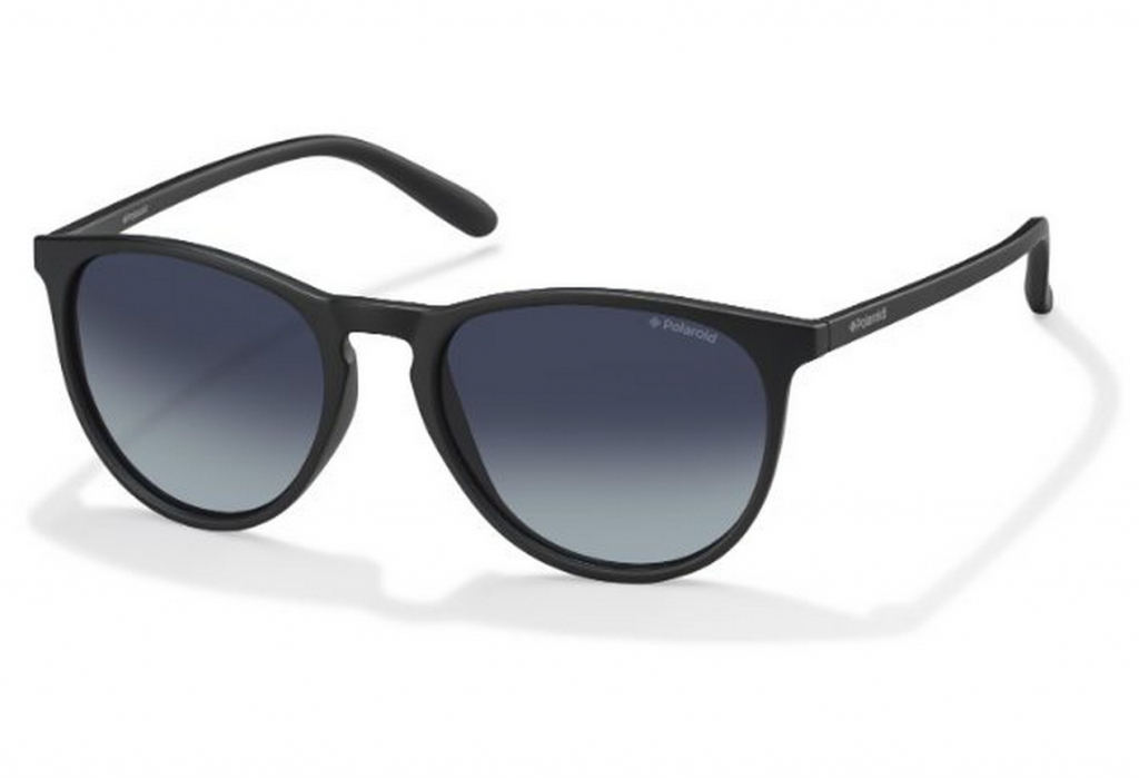 lunettes de soleil polaroid 8