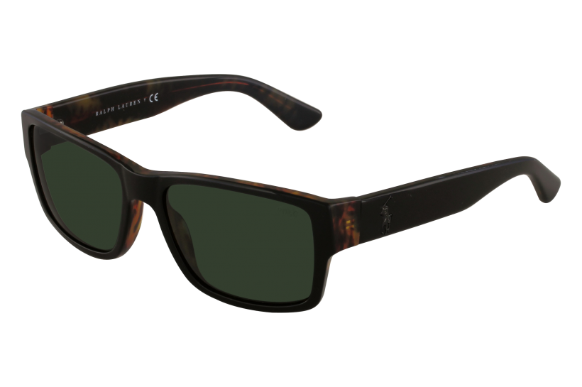 lunettes de soleil polo ralph lauren 1