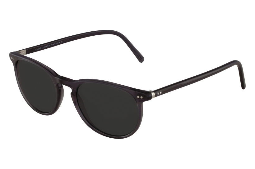 lunettes de soleil polo ralph lauren 3