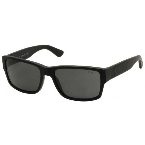 lunettes de soleil polo ralph lauren 6