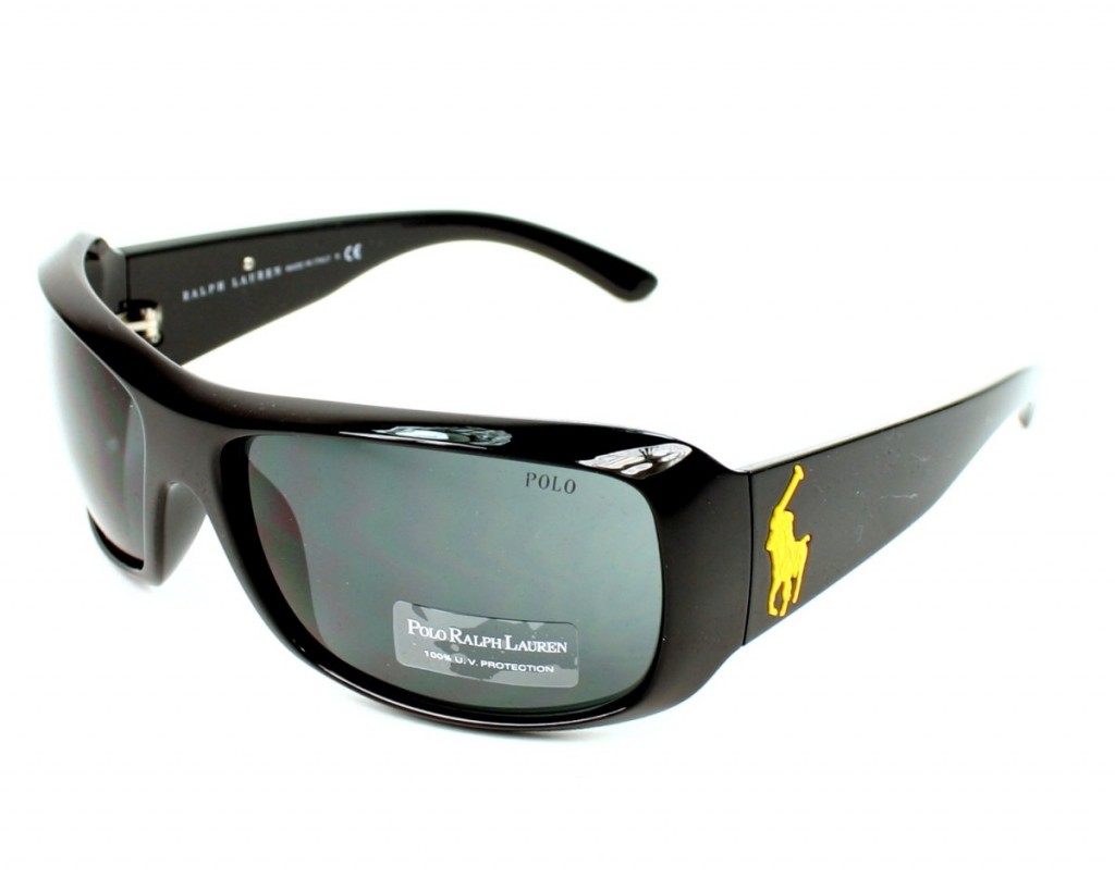 lunettes de soleil polo ralph lauren 7
