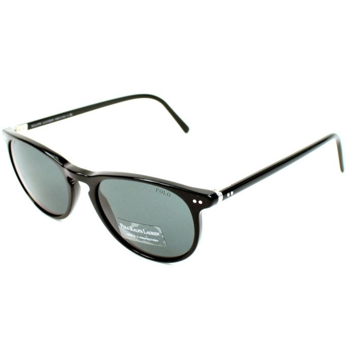 lunettes de soleil polo ralph lauren femme 3