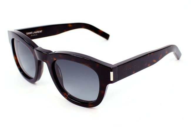 lunettes de soleil polo ralph lauren femme 5
