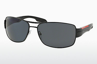 lunettes de soleil prada sport 1