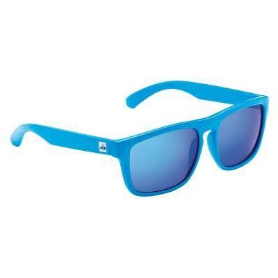 lunettes de soleil quiksilver 2