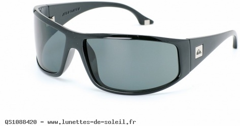 lunettes de soleil quiksilver homme 4