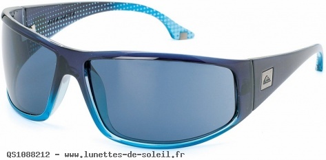 lunettes de soleil quiksilver homme 5