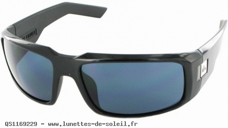 lunettes de soleil quiksilver homme 7