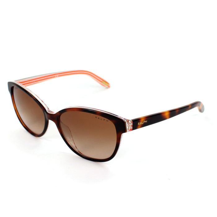 lunettes de soleil ralph lauren 1