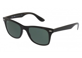 lunettes de soleil ray ban 3