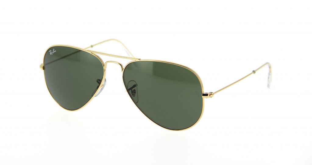 lunettes de soleil ray ban 4