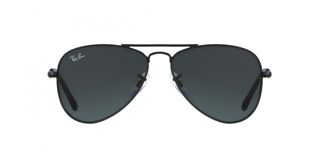 lunettes de soleil ray ban 7