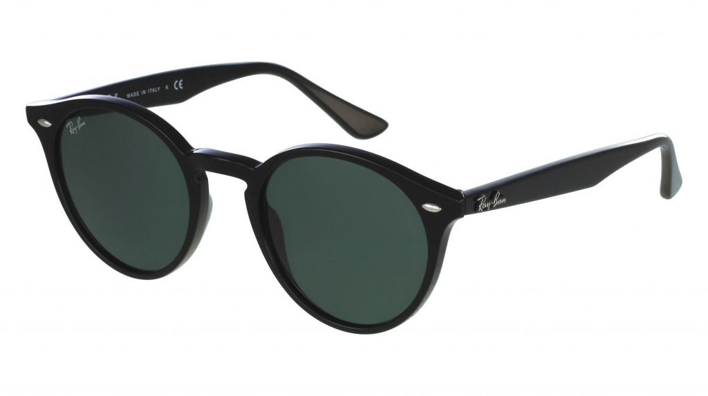 lunettes de soleil ray ban 7