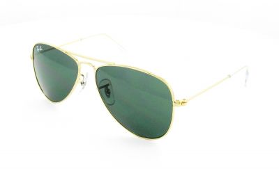 lunettes de soleil ray ban junior enfant 3