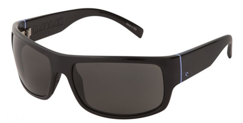 lunettes de soleil rip curl homme 4