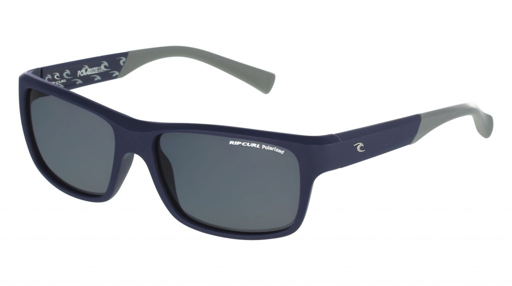 lunettes de soleil rip curl homme 6
