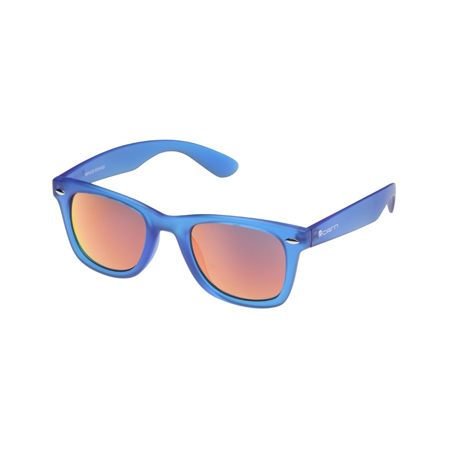 lunettes de soleil salomon femme 1
