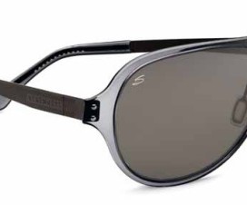 lunettes de soleil serengeti enfant 3