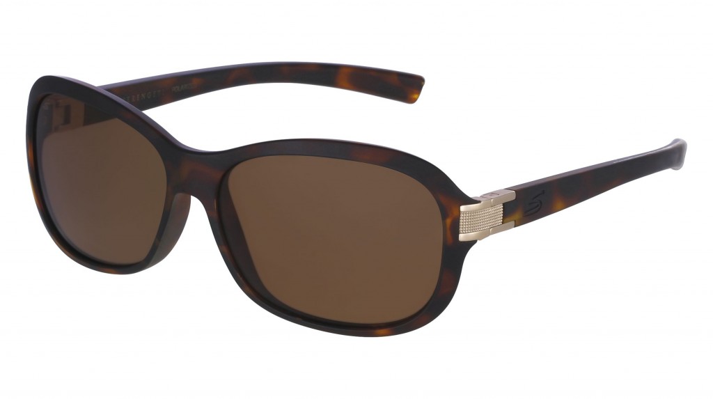lunettes de soleil serengeti femme 2
