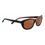 lunettes de soleil serengeti femme 6