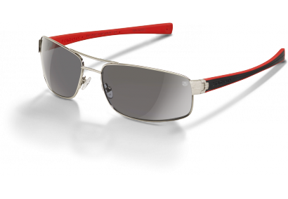 lunettes de soleil tag heuer enfant 1