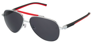 lunettes de soleil tag heuer enfant 3