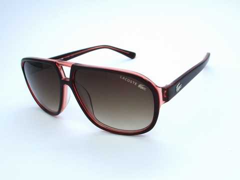 lunettes de soleil tag heuer enfant 5