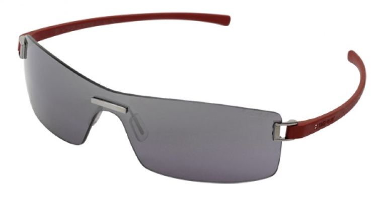 lunettes de soleil tag heuer enfant 7