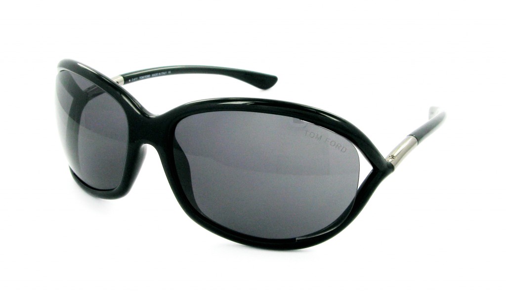 lunettes de soleil tom ford femme 2