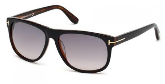 lunettes de soleil tom ford homme 5